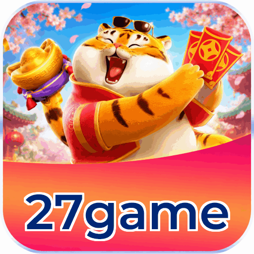 27game