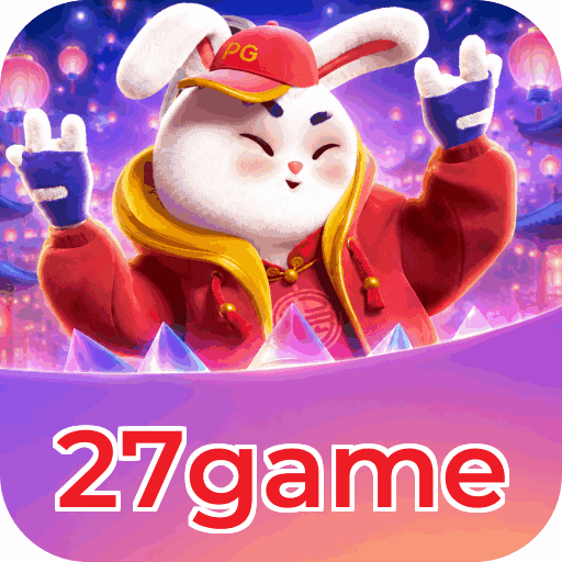 27game