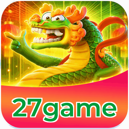 Welcome Bonus - Golden Dragon