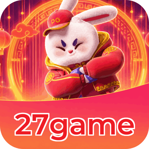 27game