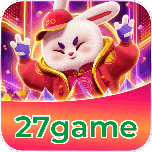 27game