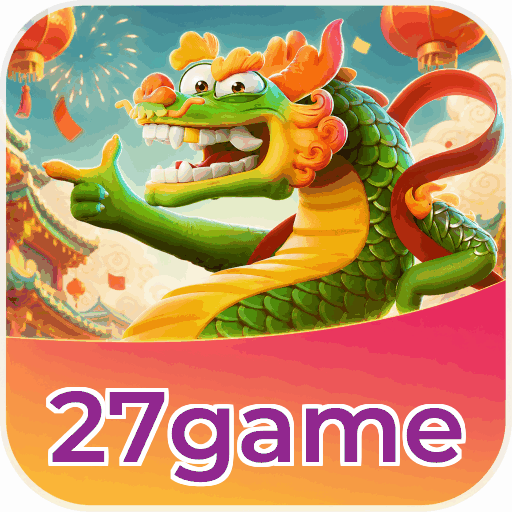 Benefícios Prata VIP da 27game