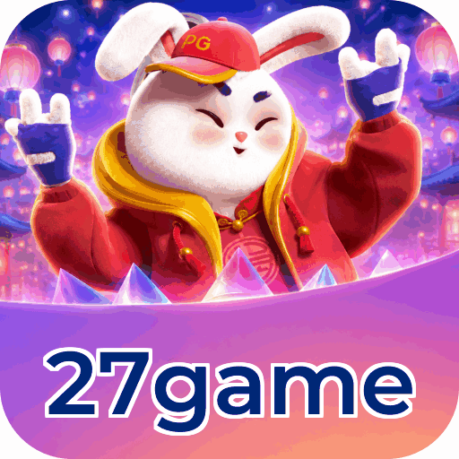 Sistema de Recompensas VIP da 27game