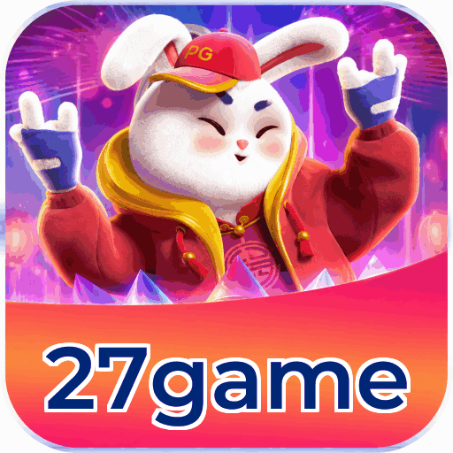 27game
