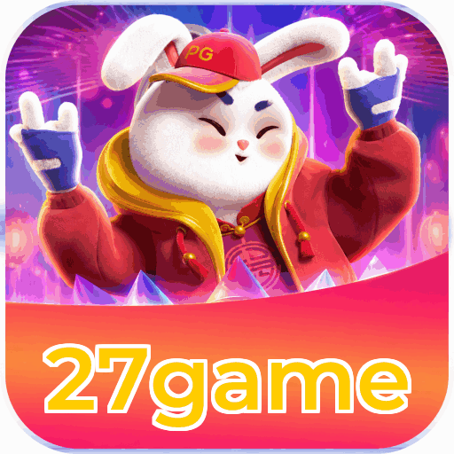 Ferramentas de Sucesso 27game