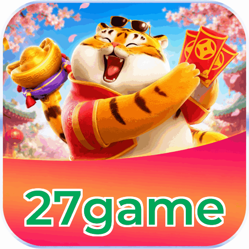 Vantagens do APK 27game para Android