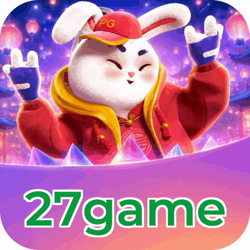 27game