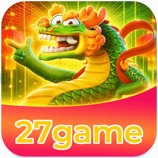 Free Spins Bonus - Lucky Tiger