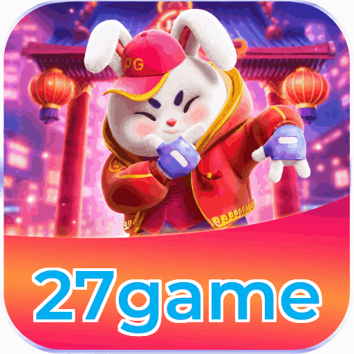 Pacote Completo do App 27game