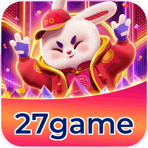 27game