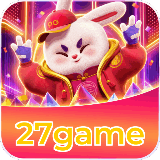 27game