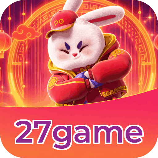 Fortune Tiger slot durante teste real mostrando win de 250x