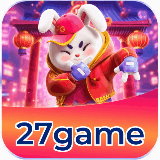 Lottery Prizes