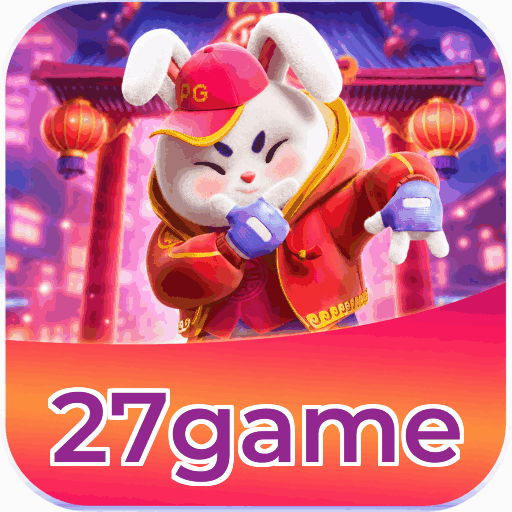 27game