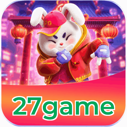 27game