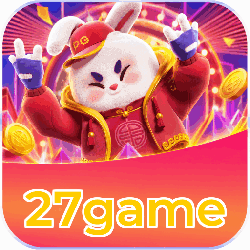 Mobile App Download