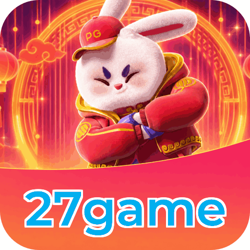 27game